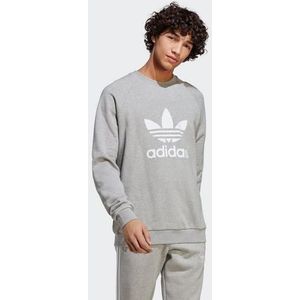 adidas Originals Sweatshirt ADICOLOR CLASSICS TREFOIL