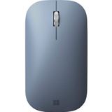 Microsoft »Surface Mobile Mouse« muis