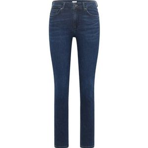 MUSTANG Slim fit jeans Style Shelby Slim