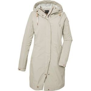 G.I.G.A. DX by killtec Softshell-parka GS 16 WMN SFTSHLL PRK