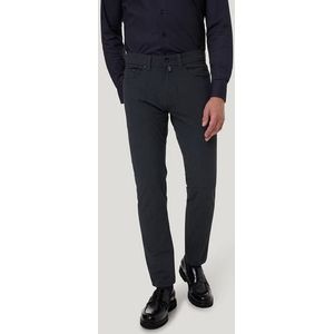 Pierre Cardin Chino Lyon tapered