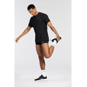 Nike Trainingstights PRO DRI-FIT MEN'S SHORTS
