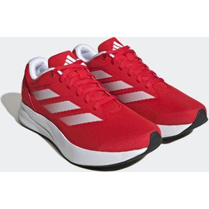 adidas Performance Runningschoenen DURAMO RC