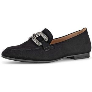 Gabor Loafers