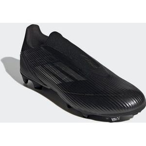 adidas Performance Voetbalschoenen F50 LEAGUE LACELESS FG/MG