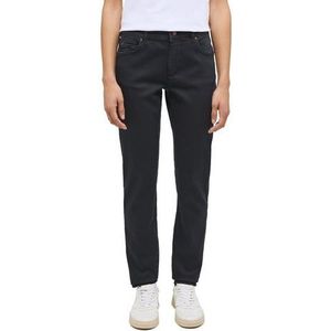 MUSTANG Slim fit jeans Style Crosby Relaxed Slim