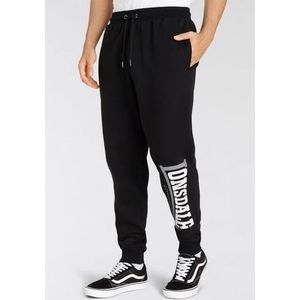 Lonsdale Joggingbroek WOOPERTON