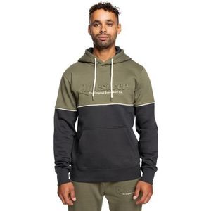 Quiksilver Hoodie SUNCHISER