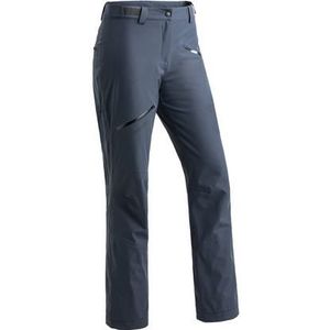 Maier Sports Functionele broek Lindon Pants W