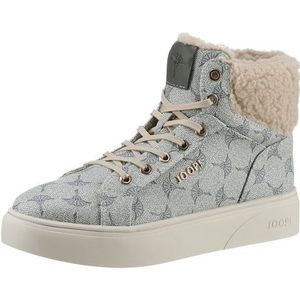 Joop! Hoge veterschoenen New Daphne