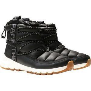 The North Face Winterlaarzen W THERMOBALL LACE UP WP