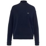 Lacoste Coltrui met lange mouwen