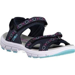 CMP Sandalen ALMAAK WMN met klittenbandsluiting