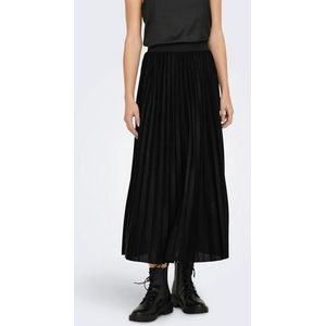 Only Plissérok ONLMELISA PLISSE SKIRT JRS