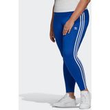 adidas Originals legging »3 STRIPES TIGHT«