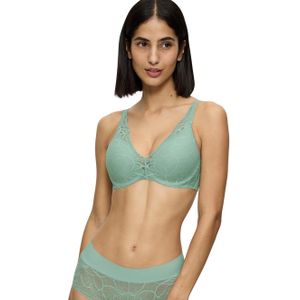Triumph Beugel-bh Body Make-Up Illusion Lace WP