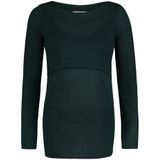 NOPPIES Voedingsshirt »Lane«