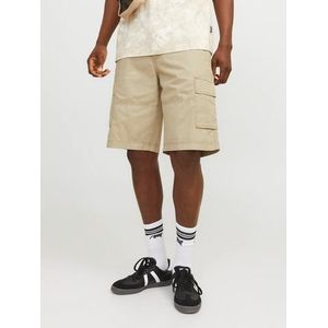 Jack & Jones Cargoshort JPSTCOLE JJCAMPAIGN SHORT