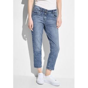 Cecil 7/8 jeans