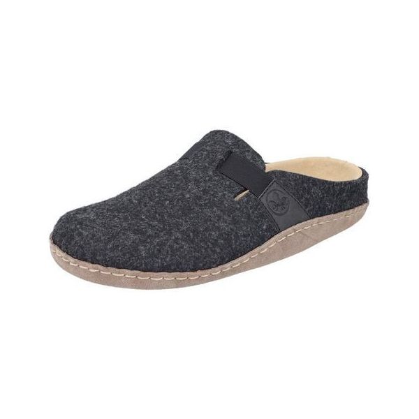 Rieker Dames pantoffels kopen Lage prijs beslist