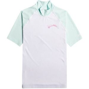 Billabong Functioneel shirt Sunny Side