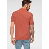 camel active poloshirt