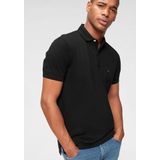 Tommy Hilfiger poloshirt »CORE TOMMY REGULAR POLO«