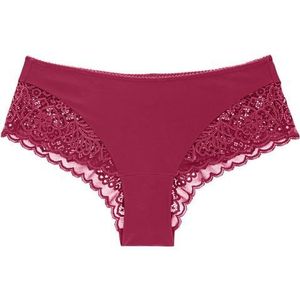 Triumph Slip Amourette Spotlight Hipster X