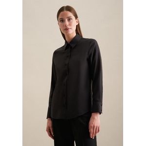 Maat 48 Zijden Blouse kopen Lage prijs beslist
