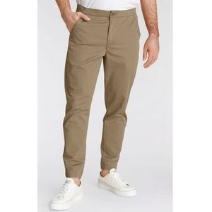 Levi's Chino LE XX CHINO JOGGER III