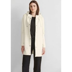 STREET ONE Lange blazer in lang model