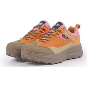 Icepeak Wandelschoenen ACKAS MS