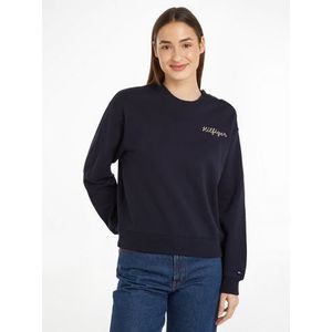 Tommy Hilfiger Sweatshirt