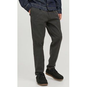 Jack & Jones Chino JPSTACE JJHARVEY WINTER CHINO SN