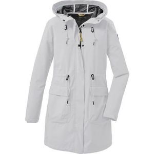 G.I.G.A. DX by killtec Softshell-parka GS 99 WMN SFTSHLL PRK