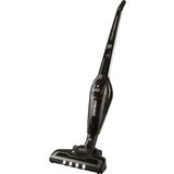 Leifheit »Rotaro PowerVac 2in1« accu-kruimeldief