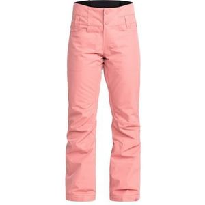 Roxy Snowboardbroek Diversion