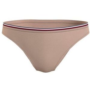 Tommy Hilfiger Underwear Bikinibroekje Bikini