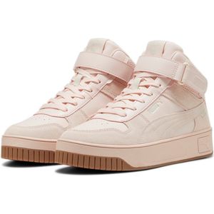 PUMA Sneakers CARINA STREET MID COQUETTE