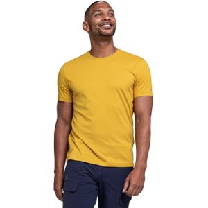 Schöffel T-shirt