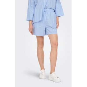 Only Short ONLAUGUSTA SHORTS WVN