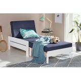 Home affaire Uittrekbed ROBIN