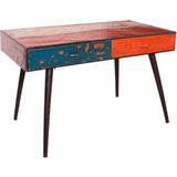 SIT bureau »Drumline«, breedte 120 cm