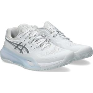 Asics Tennisschoenen GEL-RESOLUTION X CLAY