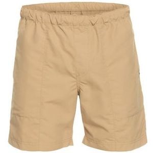 Quiksilver Functionele short Made Better 17"