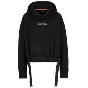 Boss Orange Sweatshirt C_Eblousa_stonebadge