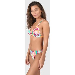 Brunotti Triangelbikini (2 stuks)