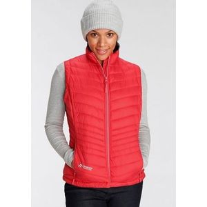 Maier Sports Bodywarmer