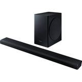 SAMSUNG »HW-Q70T« soundbar