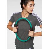 adidas T-shirt